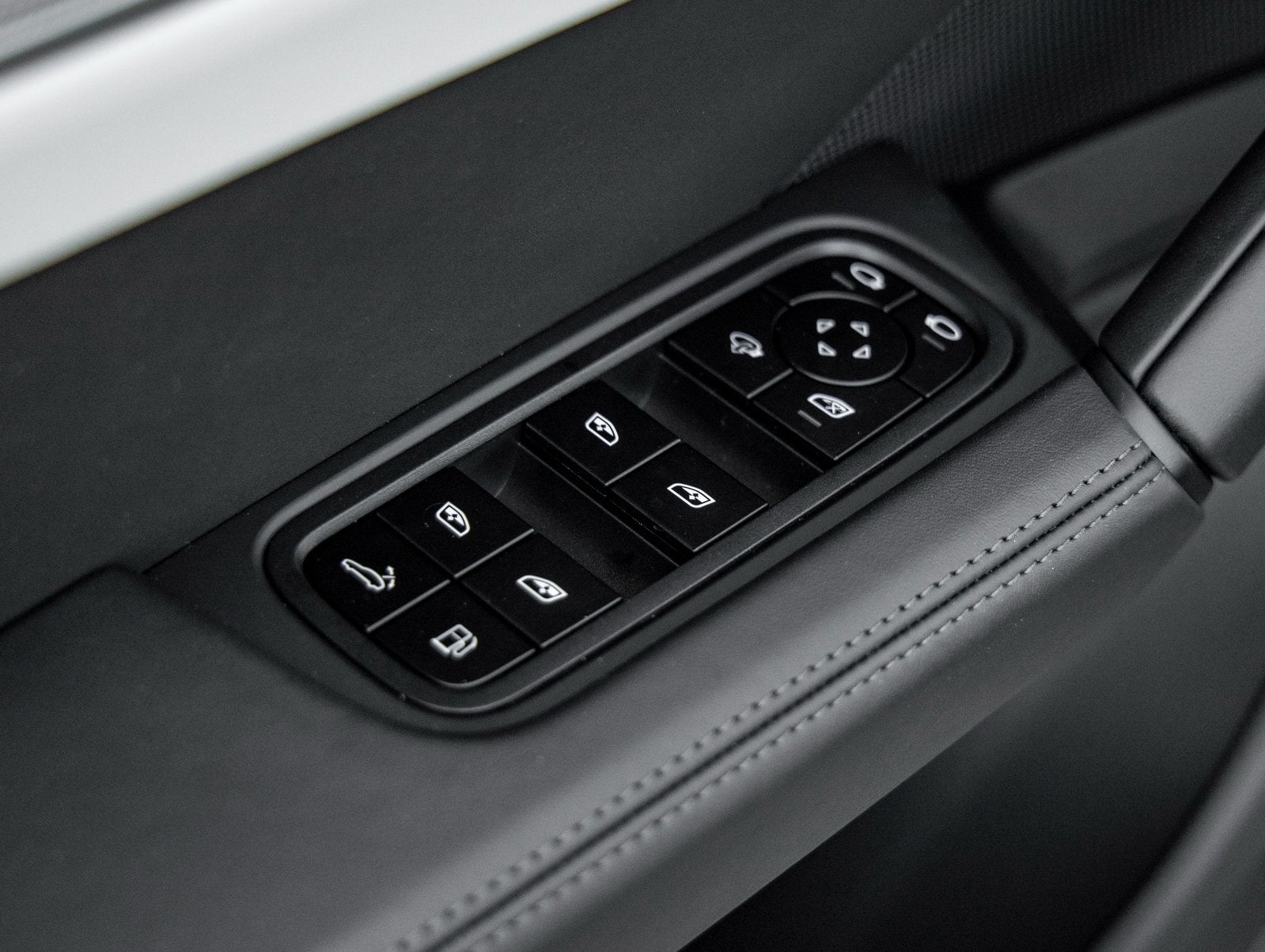 2026 Porsche Cayenne E-Hybrid Cayenne E-Hybrid