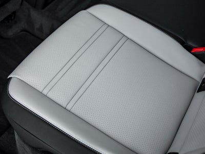 2026 Porsche Cayenne E-Hybrid Cayenne E-Hybrid