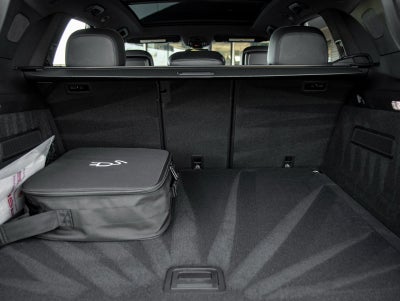 2026 Porsche Cayenne E-Hybrid Cayenne E-Hybrid