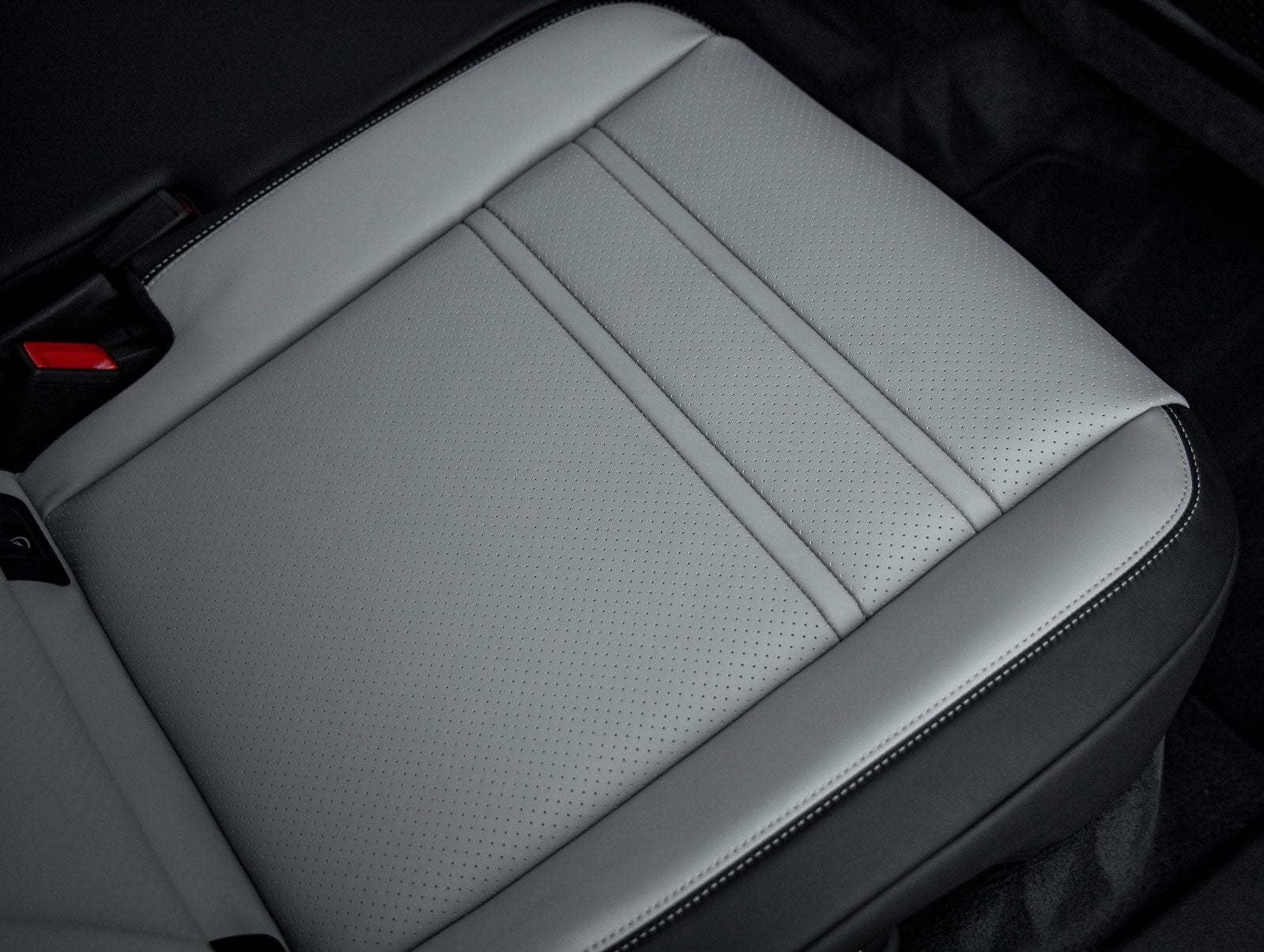 2026 Porsche Cayenne E-Hybrid Cayenne E-Hybrid