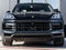 2026 Porsche Cayenne E-Hybrid Cayenne E-Hybrid