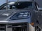 2026 Porsche Cayenne E-Hybrid Cayenne E-Hybrid