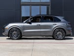 2026 Porsche Cayenne E-Hybrid Cayenne E-Hybrid