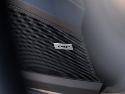 2026 Porsche Cayenne E-Hybrid Cayenne E-Hybrid