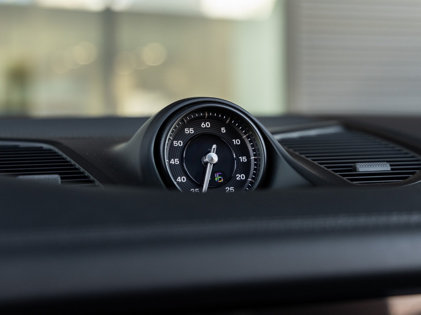 2026 Porsche Cayenne E-Hybrid Cayenne E-Hybrid