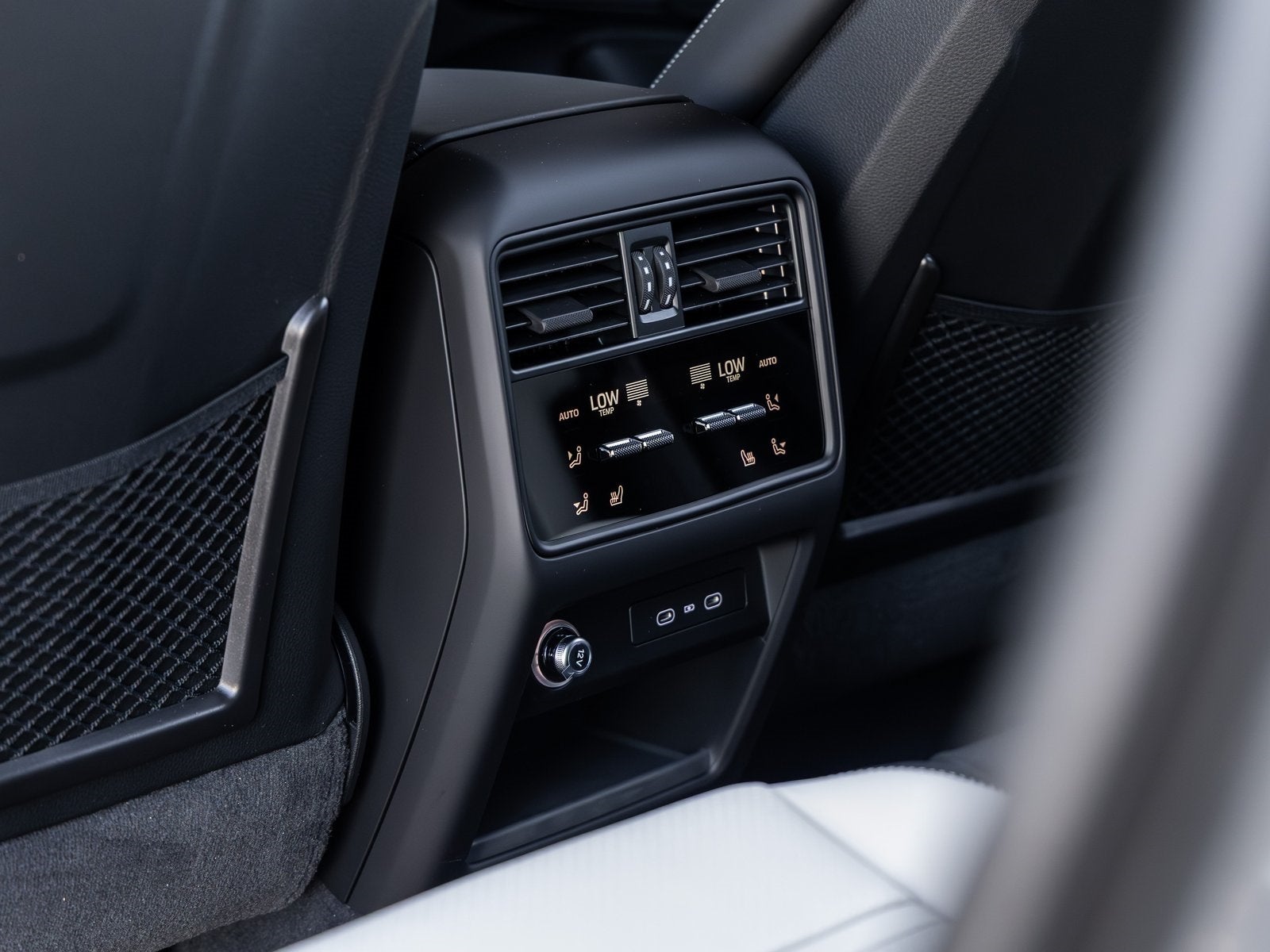 2026 Porsche Cayenne E-Hybrid Cayenne E-Hybrid