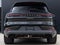 2026 Porsche Cayenne Cayenne E-Hybrid
