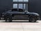 2026 Porsche Cayenne Cayenne E-Hybrid
