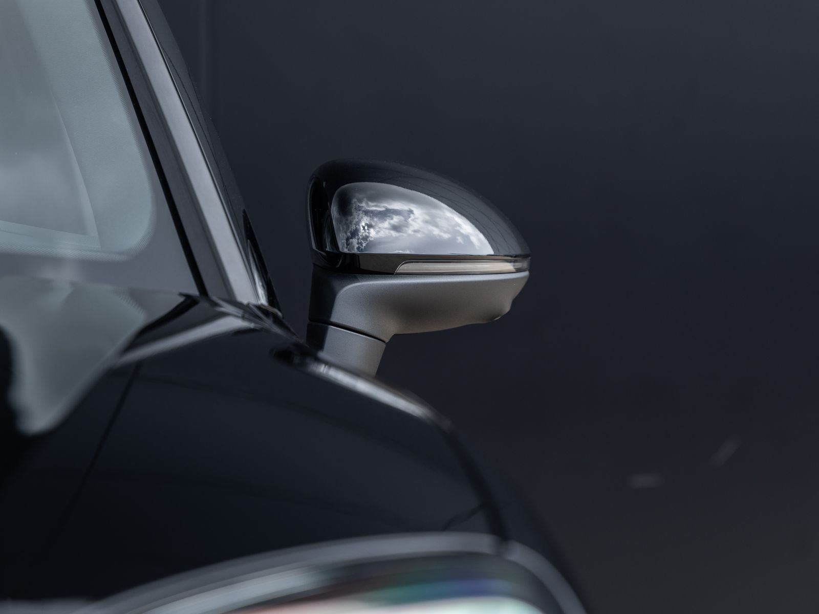 2026 Porsche Cayenne Cayenne E-Hybrid