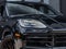2026 Porsche Cayenne Cayenne E-Hybrid