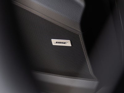 2026 Porsche Cayenne Cayenne E-Hybrid