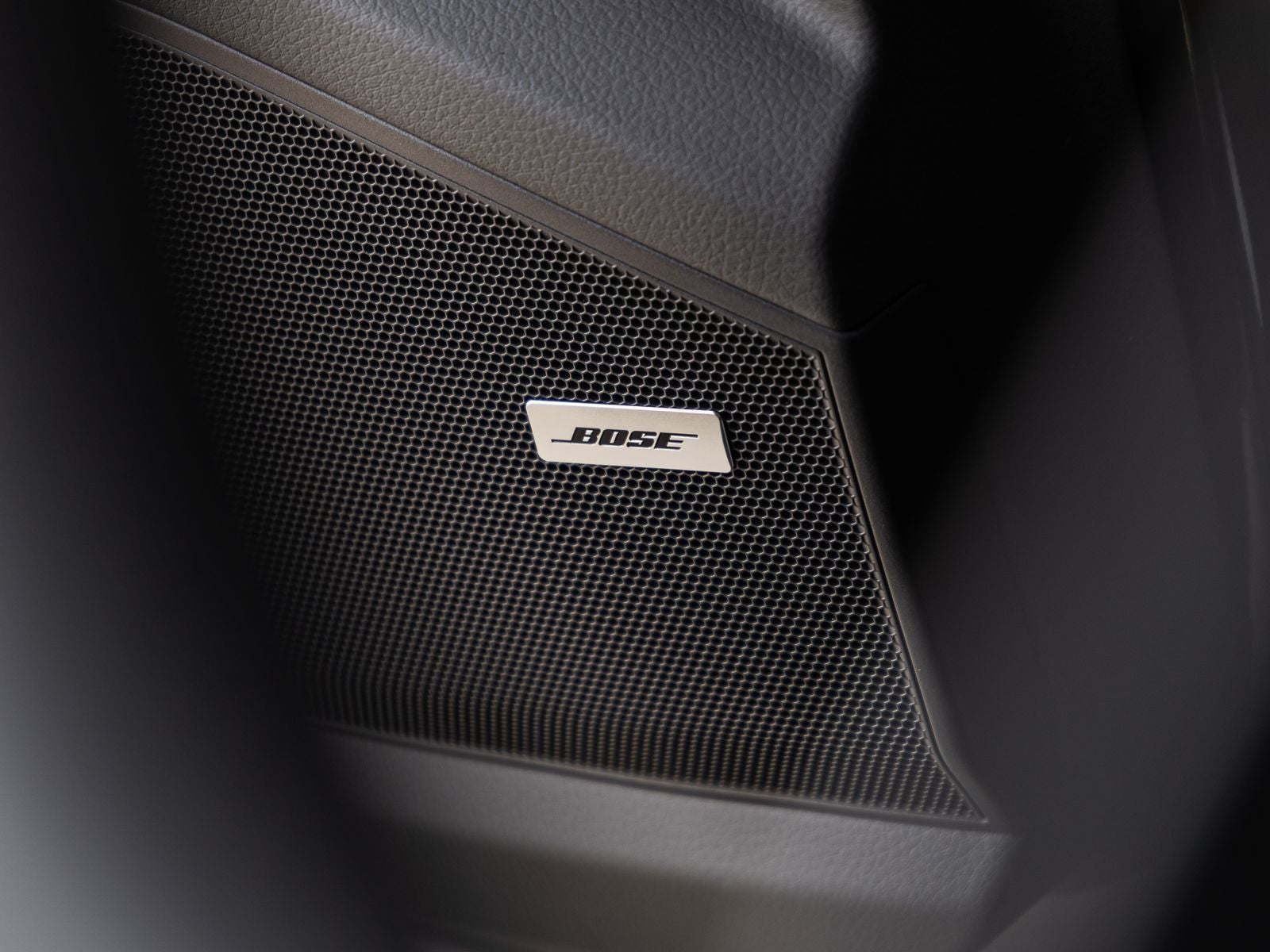 2026 Porsche Cayenne Cayenne E-Hybrid