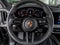 2026 Porsche Cayenne Cayenne E-Hybrid
