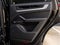 2026 Porsche Cayenne Cayenne E-Hybrid