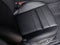 2026 Porsche Cayenne Cayenne E-Hybrid