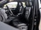 2026 Porsche Cayenne Cayenne E-Hybrid