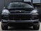 2026 Porsche Cayenne Cayenne E-Hybrid