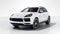 2023 Porsche Cayenne Cayenne E-Hybrid
