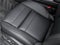 2025 Porsche Cayenne E-Hybrid