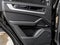 2025 Porsche Cayenne E-Hybrid