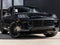 2025 Porsche Cayenne E-Hybrid