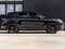 2025 Porsche Cayenne E-Hybrid