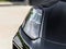 2025 Porsche Cayenne E-Hybrid