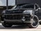2025 Porsche Cayenne E-Hybrid
