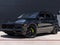 2025 Porsche Cayenne E-Hybrid
