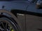 2025 Porsche Cayenne E-Hybrid