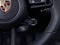 2025 Porsche Cayenne E-Hybrid