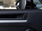 2025 Porsche Cayenne E-Hybrid
