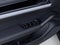 2025 Porsche Cayenne E-Hybrid