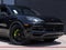 2025 Porsche Cayenne E-Hybrid