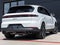 2026 Porsche Cayenne Cayenne E-Hybrid