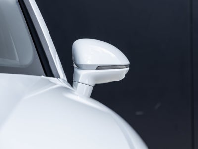 2026 Porsche Cayenne Cayenne E-Hybrid