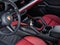 2026 Porsche Cayenne Cayenne E-Hybrid