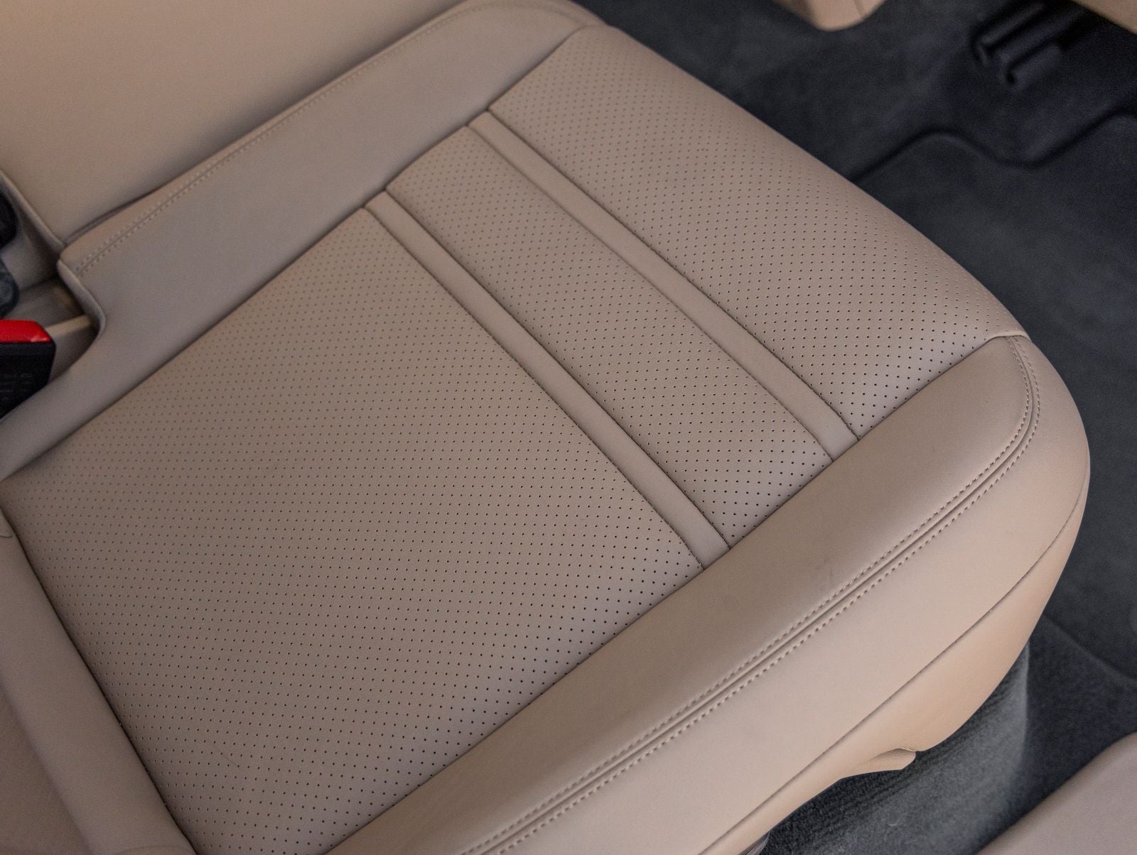 2020 Porsche Cayenne Cayenne E-Hybrid