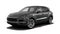 2020 Porsche Cayenne Cayenne E-Hybrid