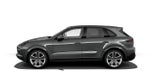 2020 Porsche Cayenne Cayenne E-Hybrid