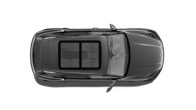 2020 Porsche Cayenne Cayenne E-Hybrid