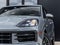 2024 Porsche Cayenne E-Hybrid