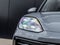 2024 Porsche Cayenne E-Hybrid
