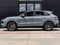 2024 Porsche Cayenne E-Hybrid