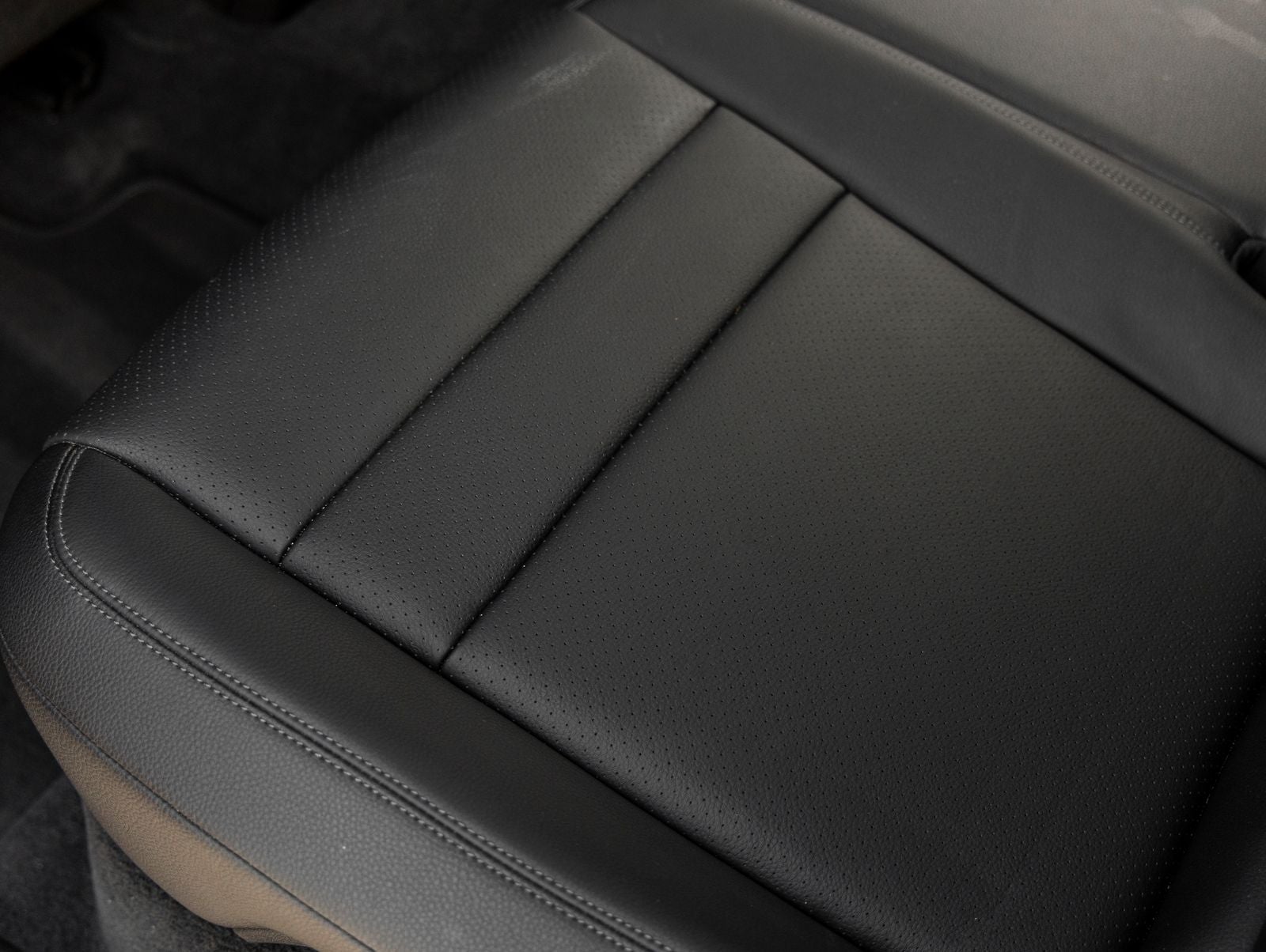 2024 Porsche Cayenne E-Hybrid