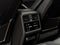 2024 Porsche Cayenne E-Hybrid