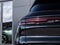 2026 Porsche Cayenne E-Hybrid Cayenne E-Hybrid