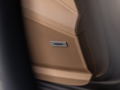 2026 Porsche Cayenne E-Hybrid Cayenne E-Hybrid