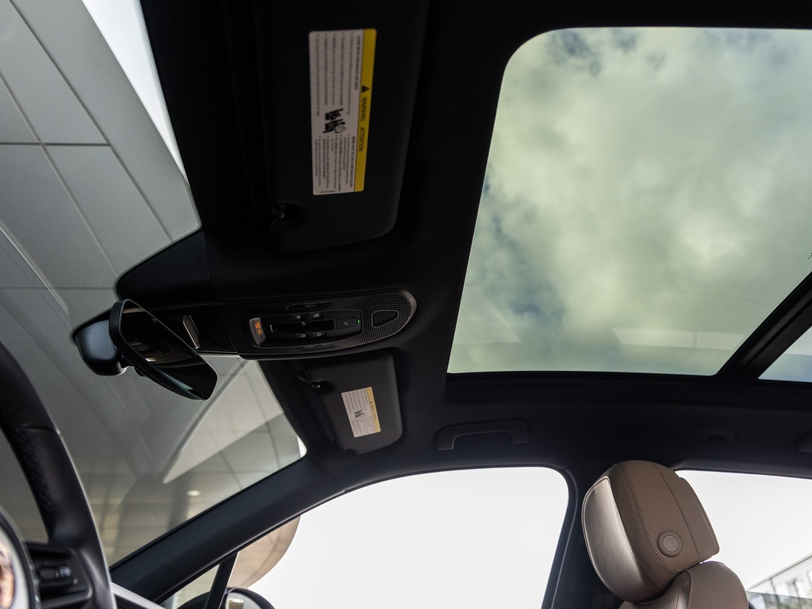 2026 Porsche Cayenne E-Hybrid Cayenne E-Hybrid