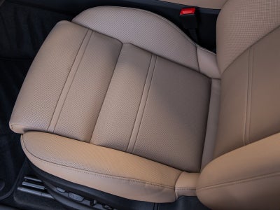 2026 Porsche Cayenne E-Hybrid Cayenne E-Hybrid